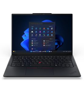 Laptop LENOVO ThinkPad E14 Gen 7 (Intel) 21U3000BLM