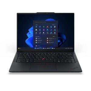 Laptop LENOVO ThinkPad E14 Gen 7 (Intel) 21U3000BLM