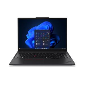 Laptop LENOVO ThinkPad T16 Gen 4 (Intel) 21QF001BLM