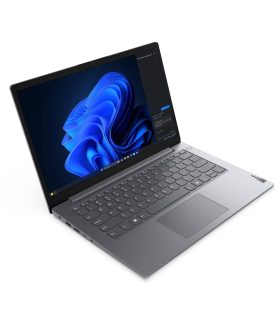 Laptop LENOVO 83GU00BFLM