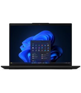 Laptop LENOVO ThinkPad L16 Gen 2 (Intel) 21SB000YLM
