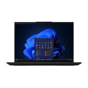 Laptop LENOVO ThinkPad L16 Gen 2 (Intel) 21SB000YLM