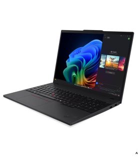 Laptop LENOVO ThinkPad T16 Gen 4 (AMD) 21QQ000SLM