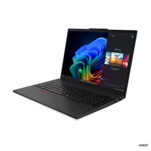 Laptop LENOVO ThinkPad T16 Gen 4 (AMD) 21QQ000SLM