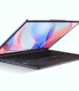 Laptops LANIX XBOOK 42099