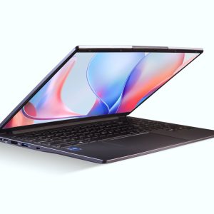 Laptops LANIX XBOOK 42099