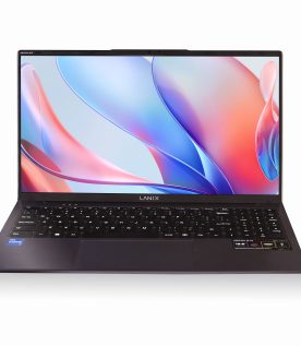 Laptops LANIX XBOOK 42101
