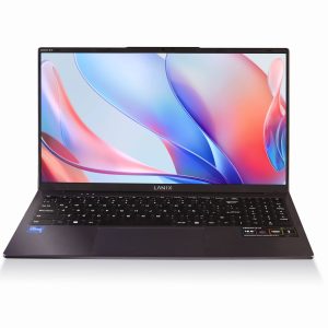Laptops LANIX 42138