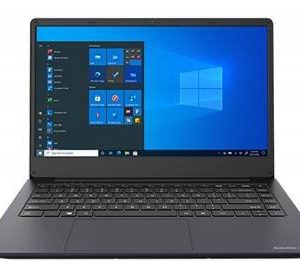 Laptop TOSHIBA Satellite Pro C40-H PYS36U-05S06S