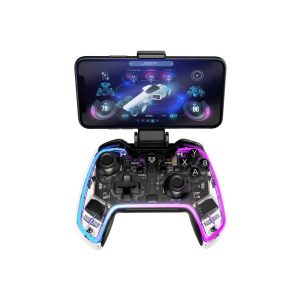 Gamepad Balam Rush G595 BR-936910