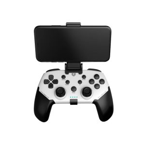 Control Balam Rush G575 BR-936927