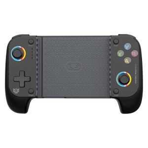 Controles Gaming Balam Rush G626 BR-940474