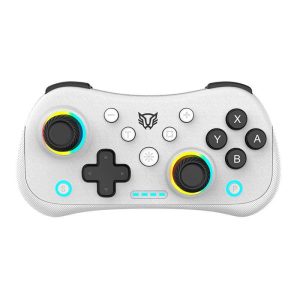 Controles Gaming Balam Rush KONTROL POCKET G555 BR-942560