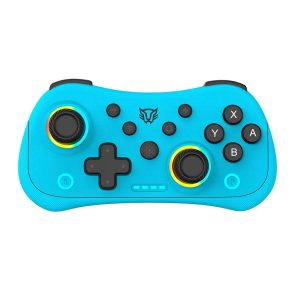 Controles Gaming Balam Rush KONTROL POCKET G555 BR-942577