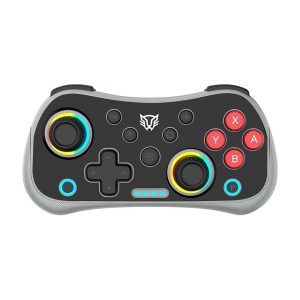Controles Gaming Balam Rush KONTROL POCKET G555 BR-942607