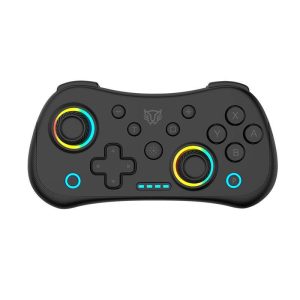 Controles Gaming Balam Rush KONTROL POCKET G555 BR-942553