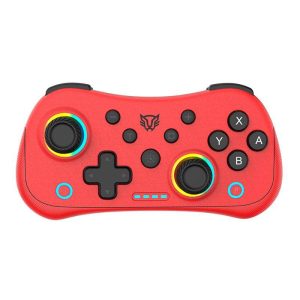 Controles Gaming Balam Rush KONTROL POCKET G555 BR-942584