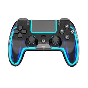 Controles Gaming Balam Rush KONTROL LUCID G690 BR-943581