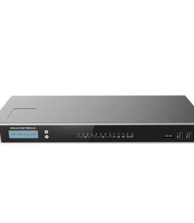 Conmutador Grandstream UCM6304