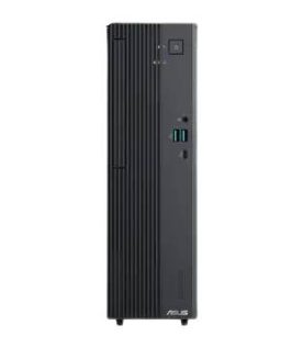 PCs de Escritorio Asus Business P500SV-C716G512-P1 90PF05A1-M010Z0