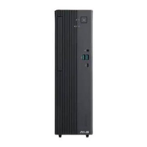 PCs de Escritorio Asus Business P500SV-C716G512-P1 90PF05A1-M010Z0