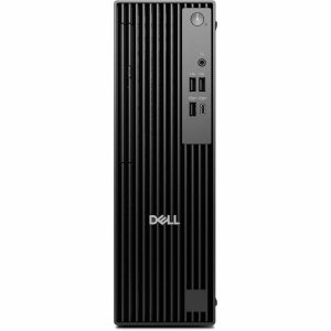 PCs de Escritorio DELL DELL PRO SLIM QCS1250_I7RPLR16512WPS_3W 1N5GV