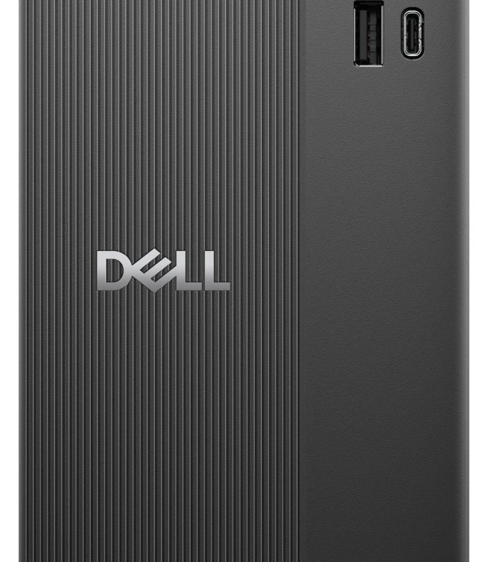 CPUDDL5100_full.jpg