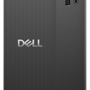 PCs de Escritorio DELL DELL SFF 9X0NC