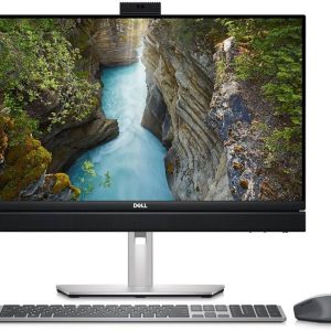 All In One DELL QC24251 QC24251_I5RPLR16512WPS_3W XHVWF