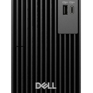 PCs de Escritorio DELL QCS1250 QCS1250_U5ARL16512WPS_3W GFCMC
