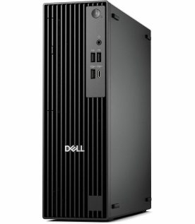 PCs de Escritorio DELL QBS1250 QBS1250_U7ARL16512WPS_3P RWKJK