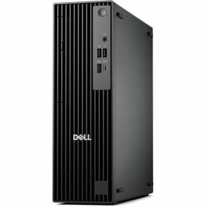 PCs de Escritorio DELL QBS1250 QBS1250_U7ARL16512WPS_3P RWKJK