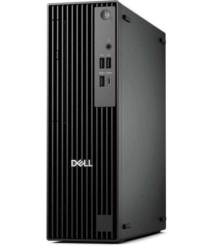 CPUDDL5180_full.jpg