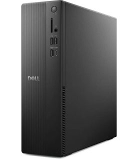 PCs de Escritorio DELL ECS1250 ECS1250_I7RPLR16512WPS_1W R7PKP