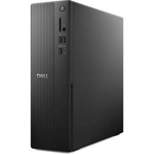 PCs de Escritorio DELL ECS1250 ECS1250_I7RPLR16512WPS_1W R7PKP