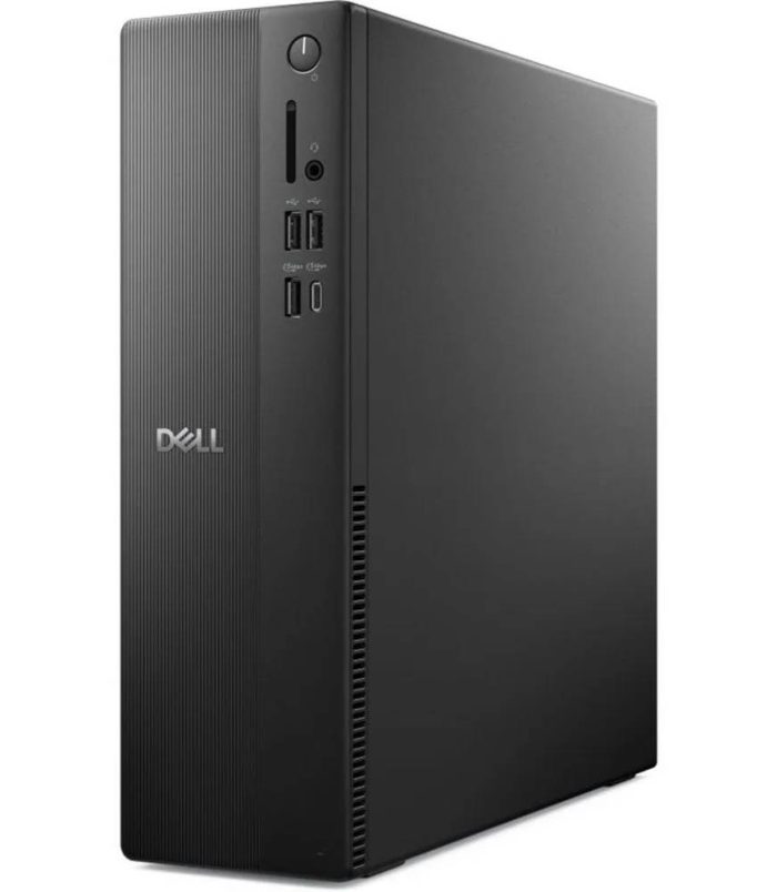 CPUDDL5300_full.jpg