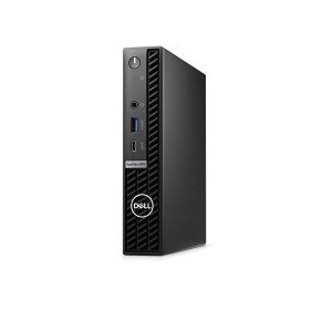 PCs de Escritorio DELL DELL PRO MFF QCM1250_U7ARL16512WPS_3W RM6YP