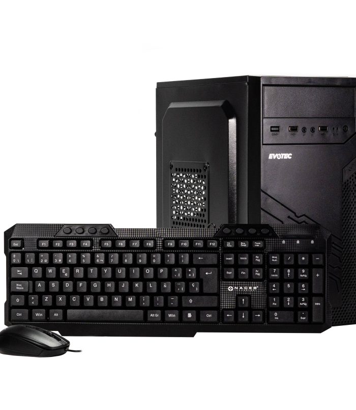 CPUEVO1010_full.jpg