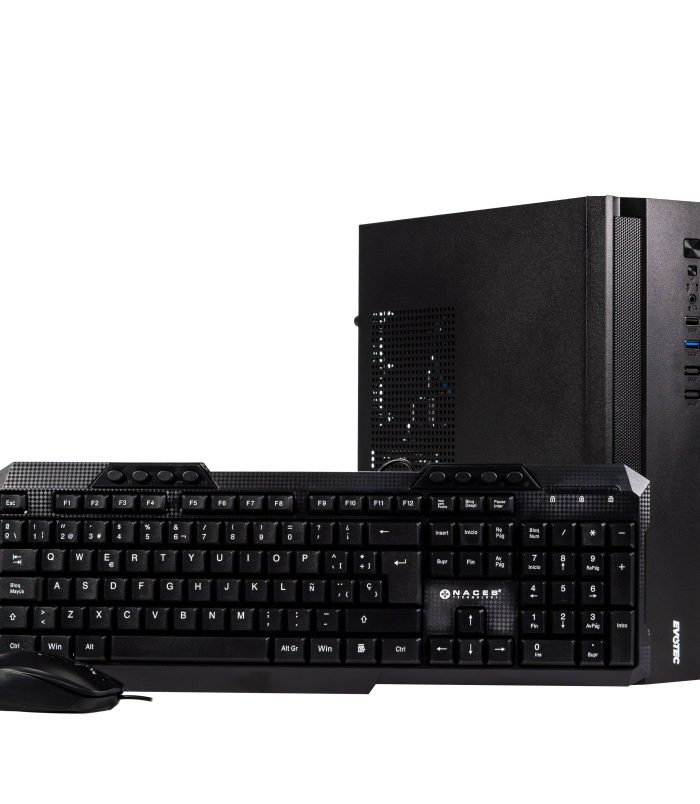 CPUEVO1020_full.jpg