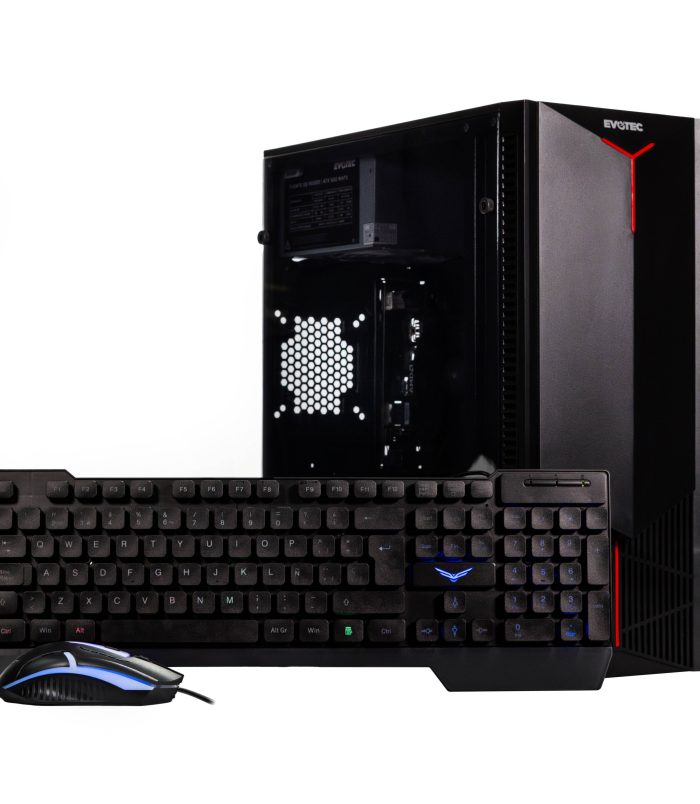 CPUEVO1040_full.jpg
