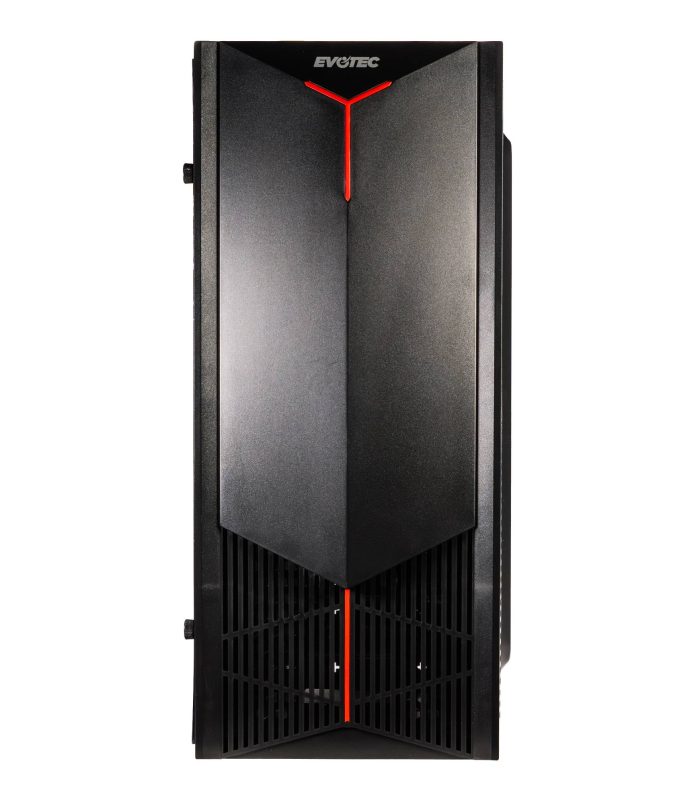 CPUEVO930_full.jpg