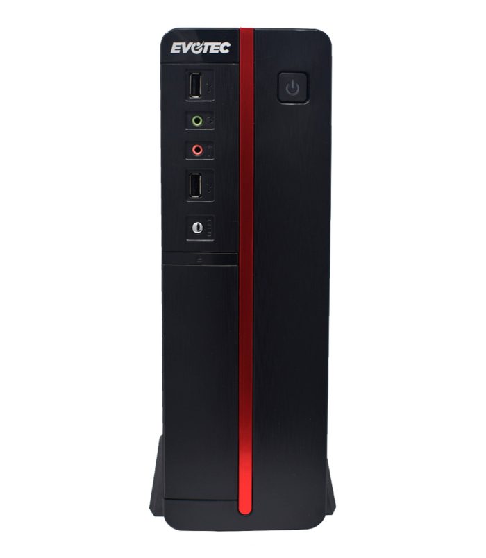 CPUEVO940_full.jpg