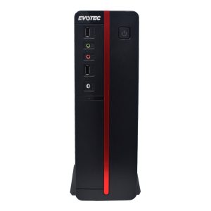PCs de Escritorio EVOTEC EV-INTCEL-VERTECPLUS