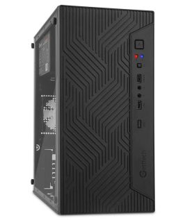 PCs de Escritorio GETTTECH GPI-GVN100A-01M