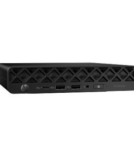 PCs de Escritorio HP HP ProDesk 4 Mini G1i CN4S5LT#ABM