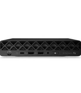 PCs de escritorio HP HP ED8 MINI G2i D9FG0AT#ABM