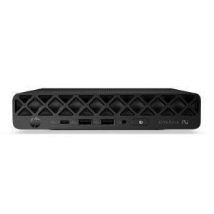 PCs de escritorio HP HP ED8 MINI G2i D9FG0AT#ABM