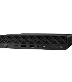 PCs de Escritorio HP HP ED8 MINI G1A D71XTLT#ABM