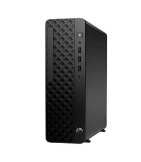 Pcs de escritorio HP HP PD2 SFF G1i D71XGLT#ABM
