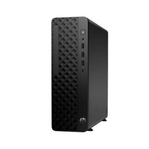 Pcs de escritorio HP HP PD2 SFF G1i D71XGLT#ABM